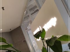 -娜娜家·Nana's restaurant(国金汇店)