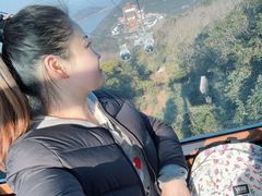 -普陀山慧济禅寺