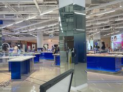 -优购镜仓(黄岛吾悦店)