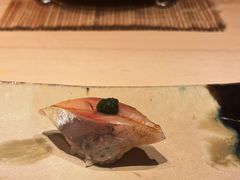 -嶺寿司