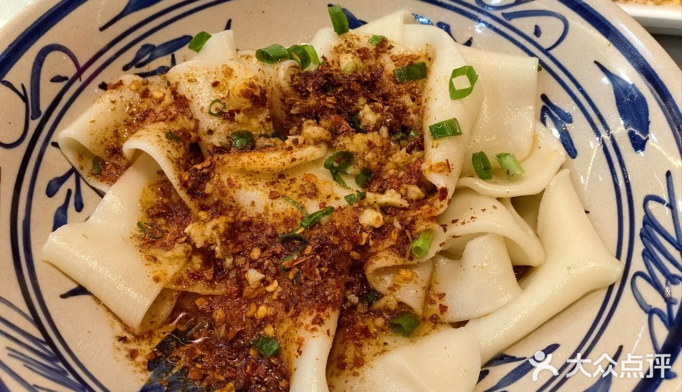 这也太太太香了吧