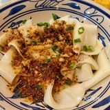 这也太太太香了吧