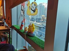 -小吊梨汤·北京菜·烤鸭(双井乐成中心店)