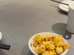 -探炉·香辣豆花烤鱼(笋岗宝能环球汇店)