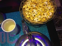 -唱吧麦颂KTV(黄兴步行街店)