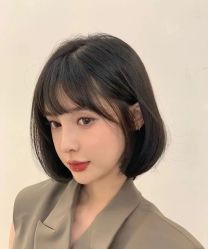 -汇·HAIR