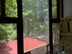 -石牛酒家(庐山风景名胜区店)