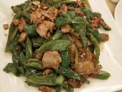 -锦粤宫·精致粤菜(深圳北站店)