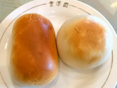 -丰泽园饭店