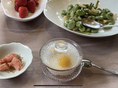 -乌镇望津里精品酒店