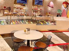 -甜艺廊(永利皇宫店)