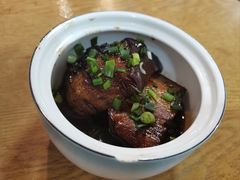 -王胖子土菜馆·特色杭帮菜·农家土菜