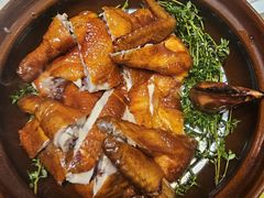 -东国海鲜火锅城(氹仔店)