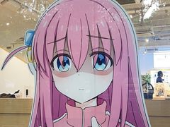 -Sony Store 索尼(上海淮海中路店)