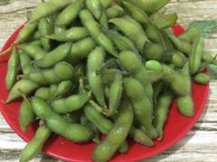 -壹加壹电烤串(总店)