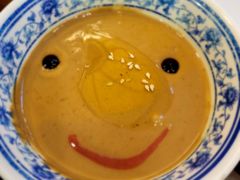 -豆花姐烂豆花火锅(水屯北路恒大滨河店)
