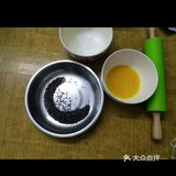 小面包