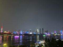-武汉长江大桥