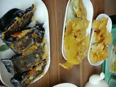 -今鲜源大酒店·中华餐饮名店(新湛路店)