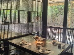 -外婆家(杭州马塍店·杭帮菜名店)