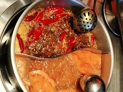 -签小二串串火锅(观音桥店)