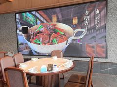 -壹只菜·崇明本地特色菜(崇明南门店)