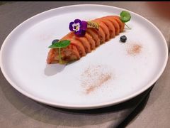 -魏公馆(昆太路店)