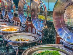 -碧中海汤泉汗蒸酒店