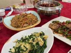 -毛家湘味楼(虹梅店)