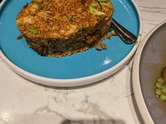 -八大碗·地道东北菜(佳兆业店)