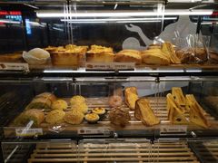 -85度C(上海周浦店)