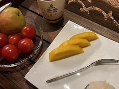 -菩泰·泰式草本按摩SPA(武汉新天地南馆店)