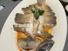 -海门鱼仔·潮汕味(KKMall店)