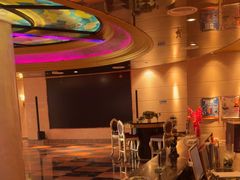-皓声音KTV(新景店)