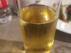 -有喜胶东小馆(超极合生汇太申祥和店)