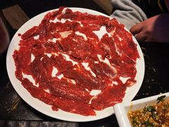 -大妙火锅·非物质文化遗产(东郊记忆店)