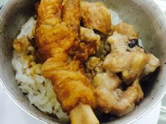 -香港蓮香樓(上環店)