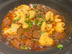 -虾享蟹逅小龙虾·螃蟹·小海鲜(吉林省总店)