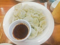 -大丰收海鲜地方菜馆