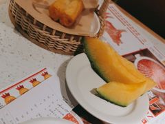 -左庭右院鲜牛肉火锅(苏州园区永旺店)