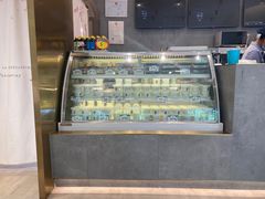 -三元梅园(团结湖店)