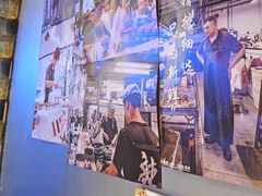 -琥珀川糟粕醋火锅(慈云寺店)