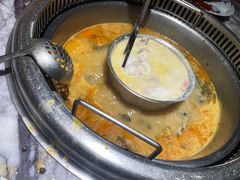-鱼豆吉·豆浆鱼火锅(宜昌万达店)