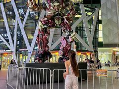 -凯德广场(学府店)