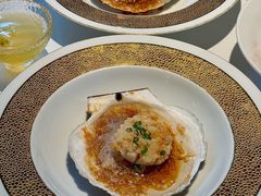-许家菜(望江店)