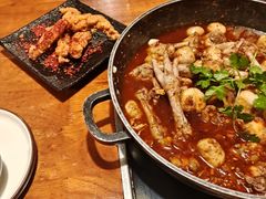 -绝城芋儿鸡(犀浦旗舰店)