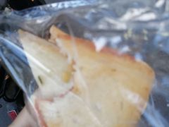 -宏发红西饼屋(天津路店)