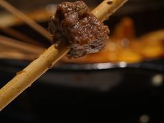 -逍遥烫特色串串(宽窄巷子店)
