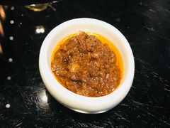 -官也街澳门火锅(新源里店)