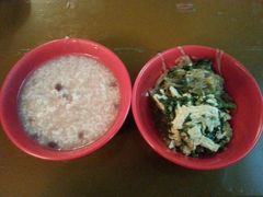 android_upload_pic-普济寺素斋